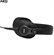 Tai Nghe AKG K371 2